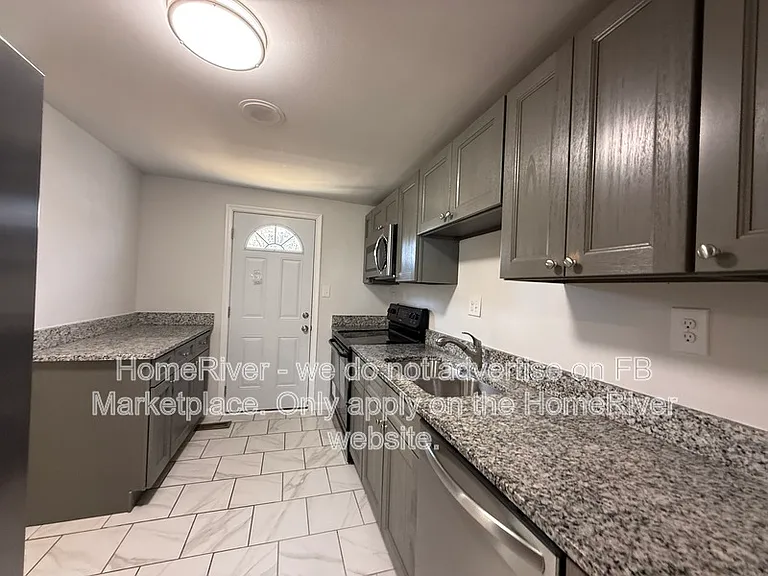 125 N Garfield Rd — Photo 4