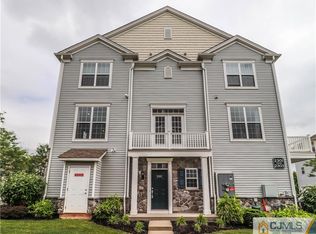 2301 Leia Ln #0, Highland Park, NJ 08904