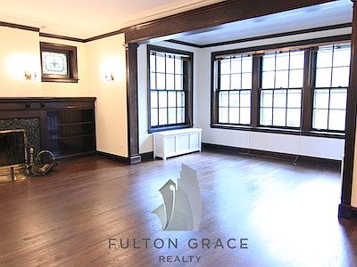 1st image of 1221 W Arthur Ave #2