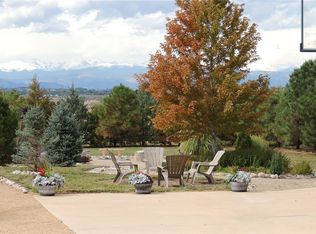 15070 Harrison St, Brighton, CO 80602