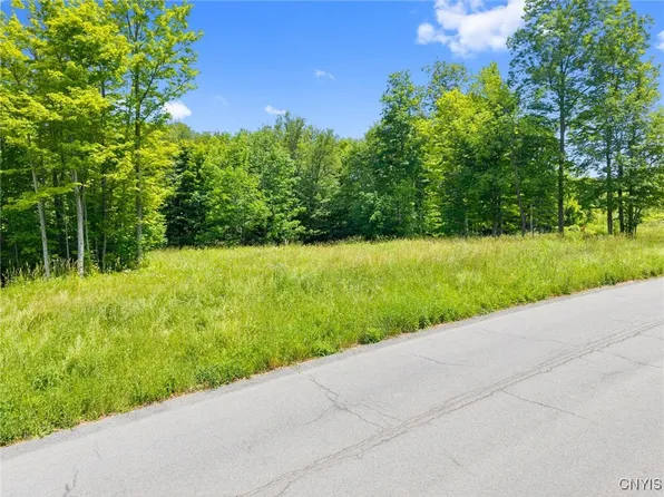 7103 Kittiwake Run Lot 197, Manlius, NY 13104