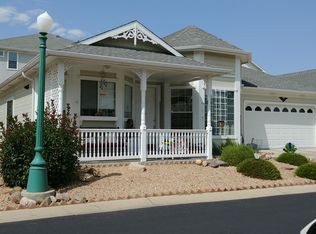 1759 E Mulberry, Prescott Valley, AZ 86314