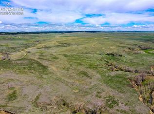 LOT 6 Royal Star St, Deer Trail, CO 80105