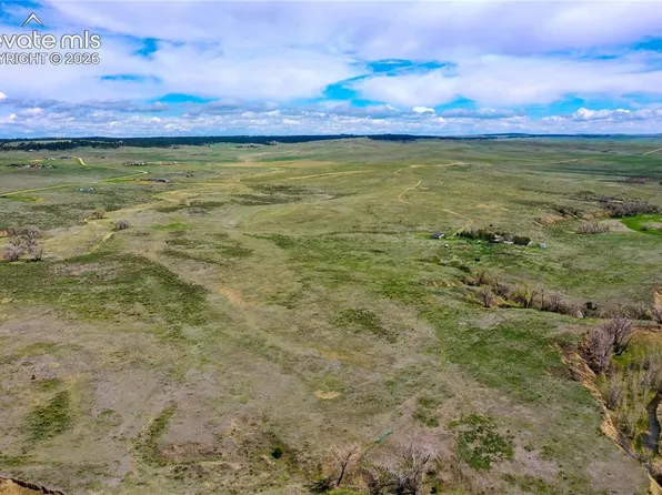 LOT 6 Royal Star St, Deer Trail, CO 80105