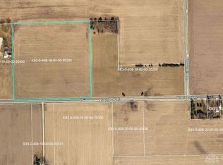 0 Hogpath Rd, Arcanum, OH 45304