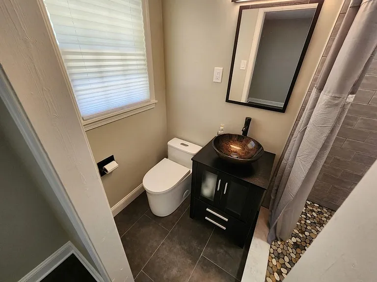 5259 Sequoia Ave — Photo 20
