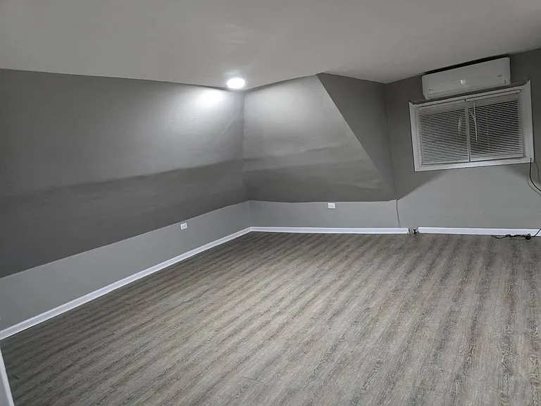 4802 Mannasota Ave #3 — Photo 2