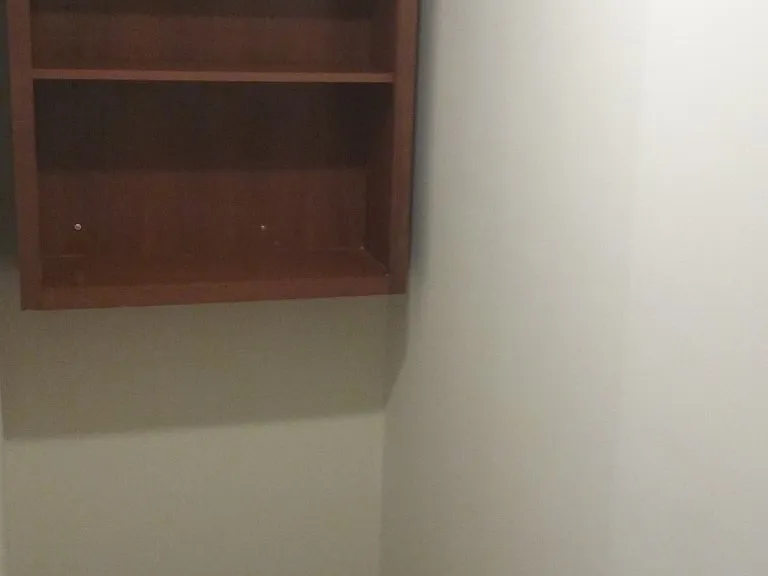 617 McLamb Dr — Photo 15