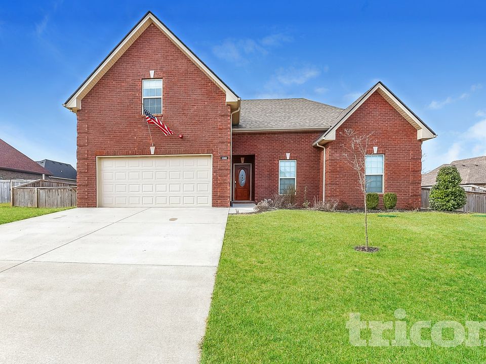 1st image of 1008 Azalea Ct S