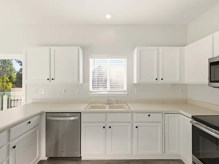 12575 S Beaver Creek Way — Photo 10