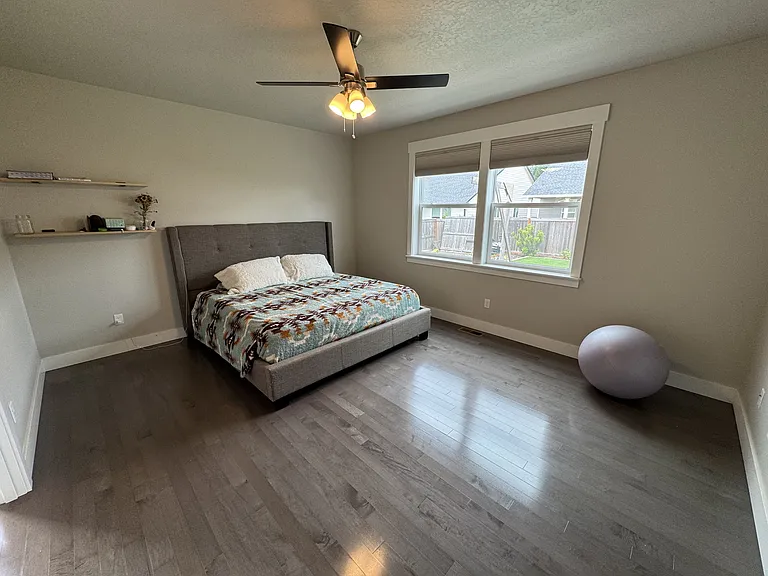 803 Ike Mooney Rd NE — Photo 8
