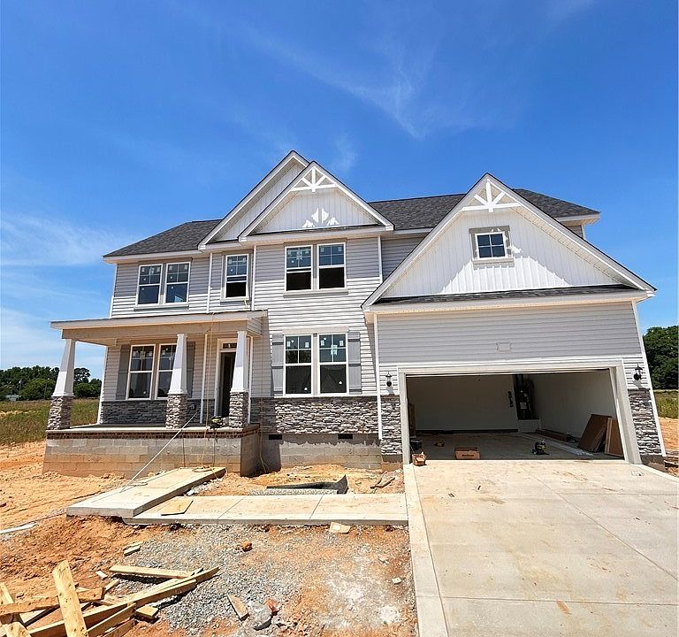 1st image of 410 Maverick Ln Lot 19