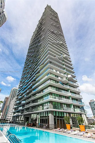 1300 S Miami Ave Photo 1