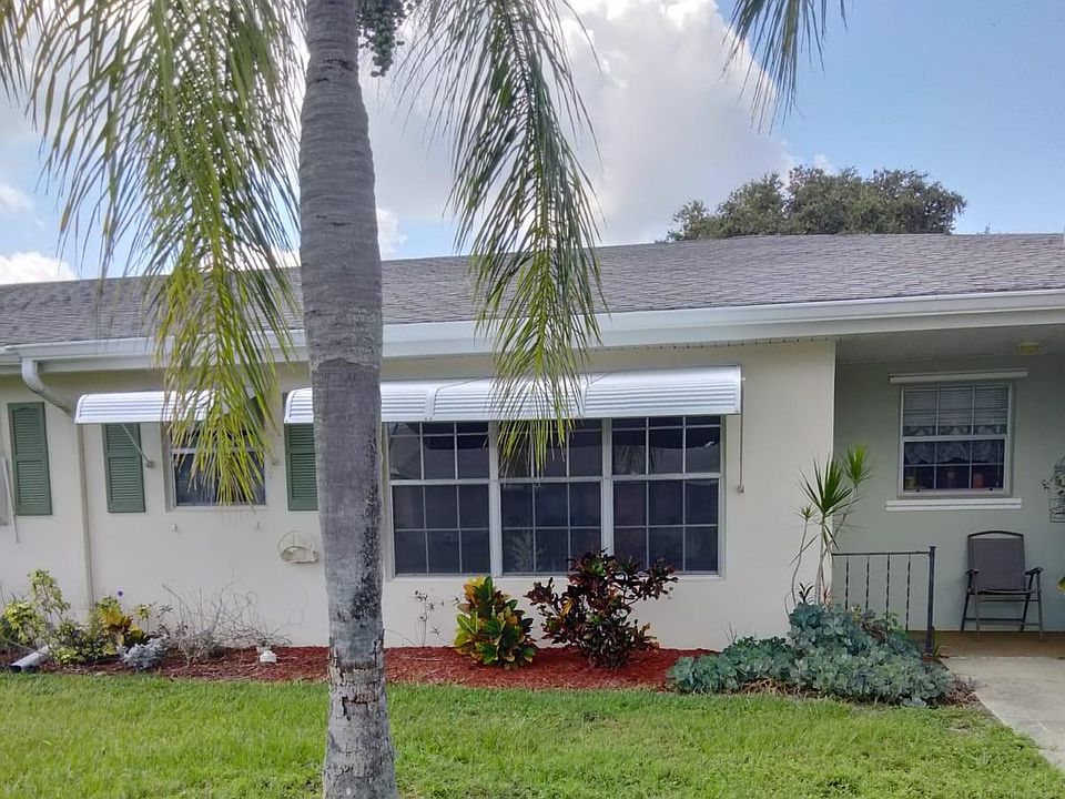 1st image of 425 Sandpiper Drive #F