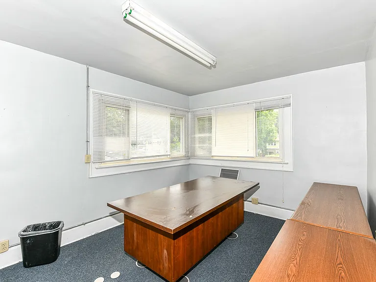 3545 N College Ave #2 — Photo 11