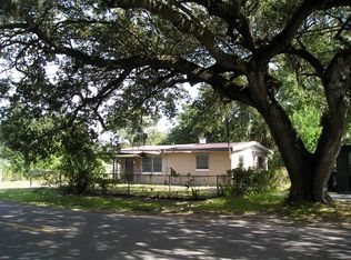 1111 N Obrien St, Tampa, FL 33607