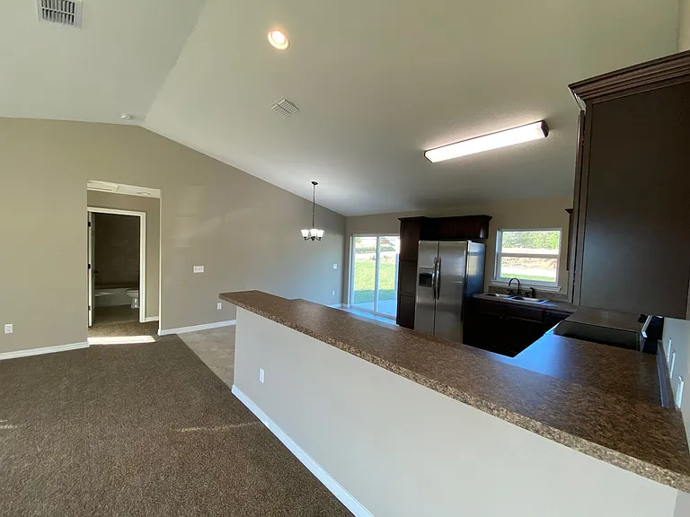 98 Dogwood Drive Cir — Photo 8