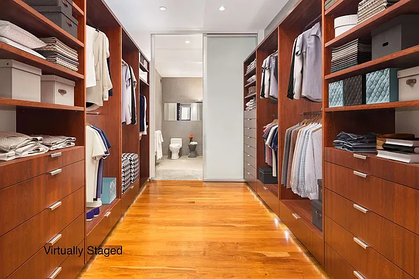 Rented by Compass | media 32