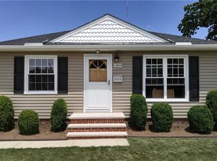 2814 Klusner Ave, Parma, OH