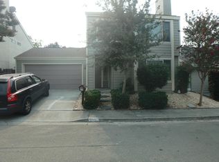 330 Meadowood Cir, San Ramon, CA 94583