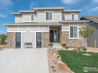 10417 12th St, Greeley, CO 80634