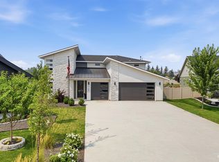 3109 N King Garden Way, Star, ID 83669