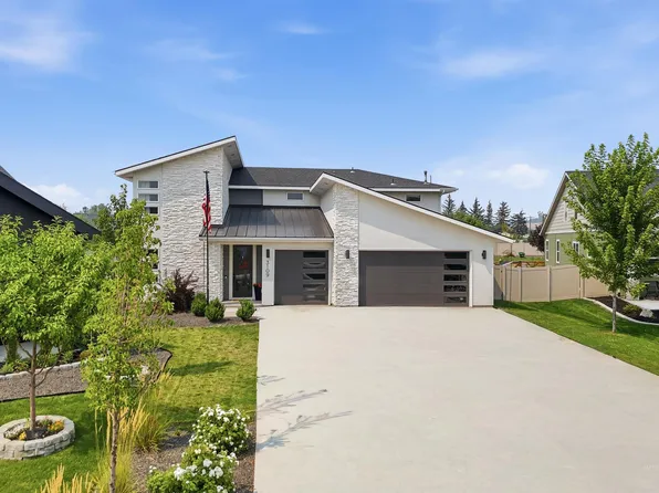 3109 N King Garden Way, Star, ID 83669