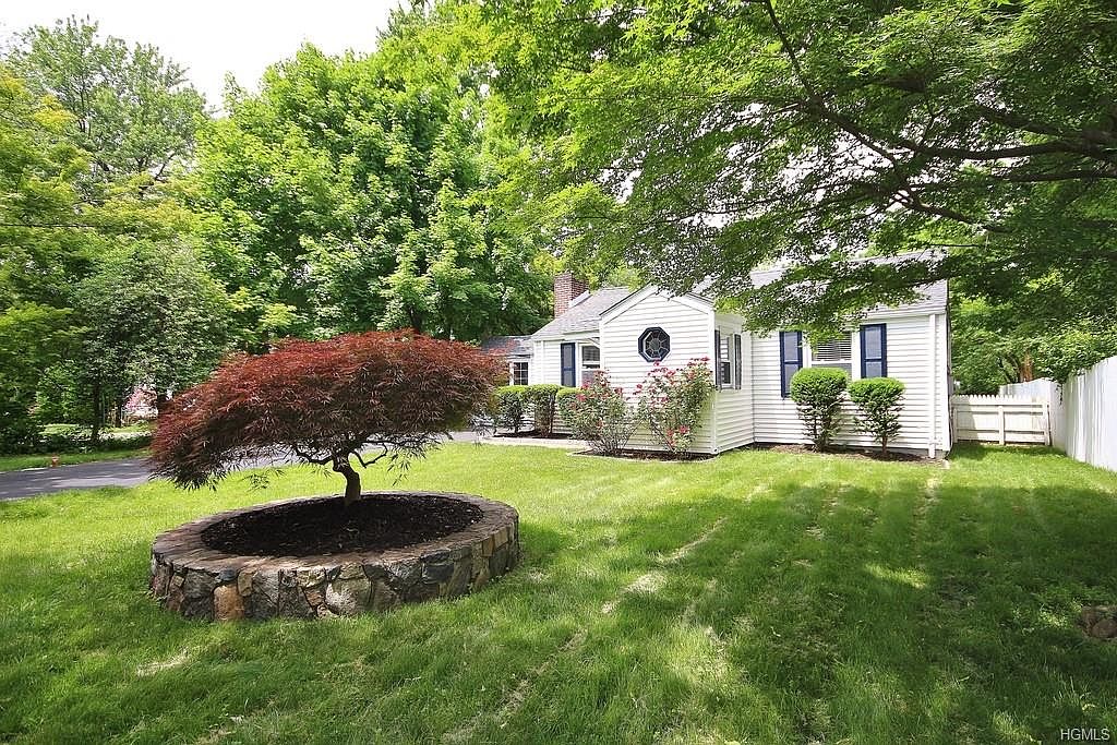 380 Grasslands Rd, Valhalla, NY 10595 Zillow