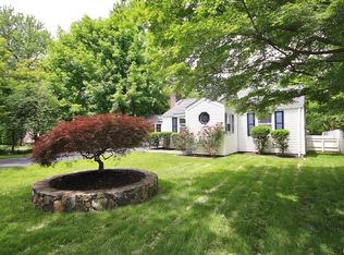 380 Grasslands Rd, Valhalla, NY 10595