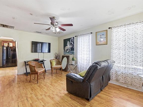 4th image of 301 N 26TH STREET #A
