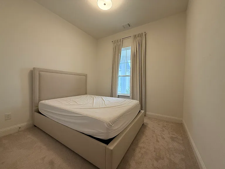 6749 Lake Overlook Dr — Photo 4
