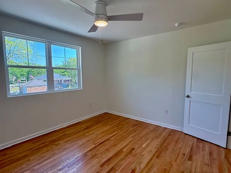 664 Windermere Blvd #D — Photo 25