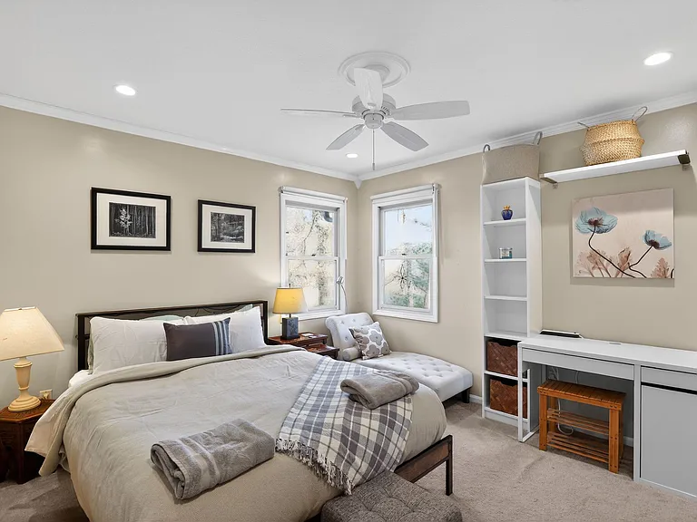 6 Hunters Ridge Dr — Photo 25