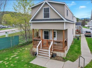 126 Ohear Ct, Waterbury, VT 05676