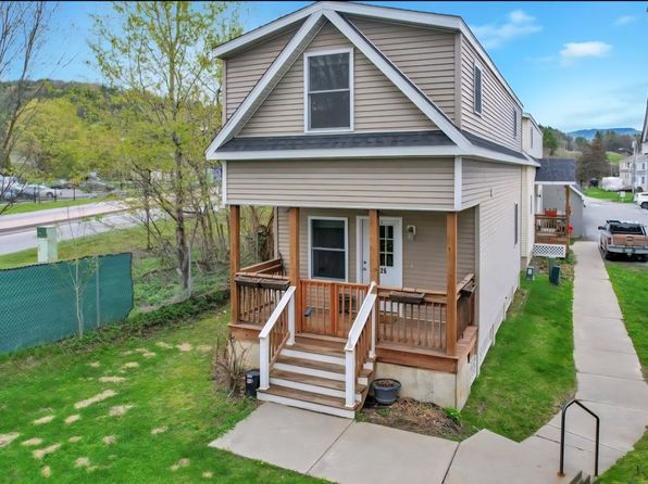 126 Ohear Ct