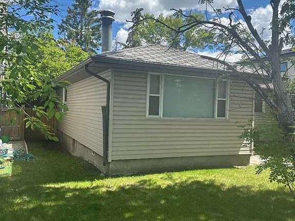 5th image of 3228 W Kerrydale Rd SW