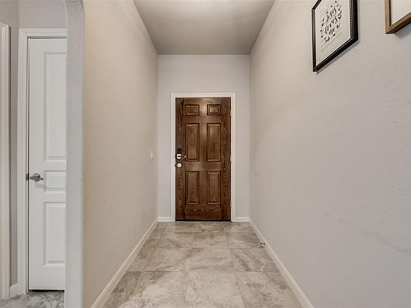 4th image of 2909 Firewheel St