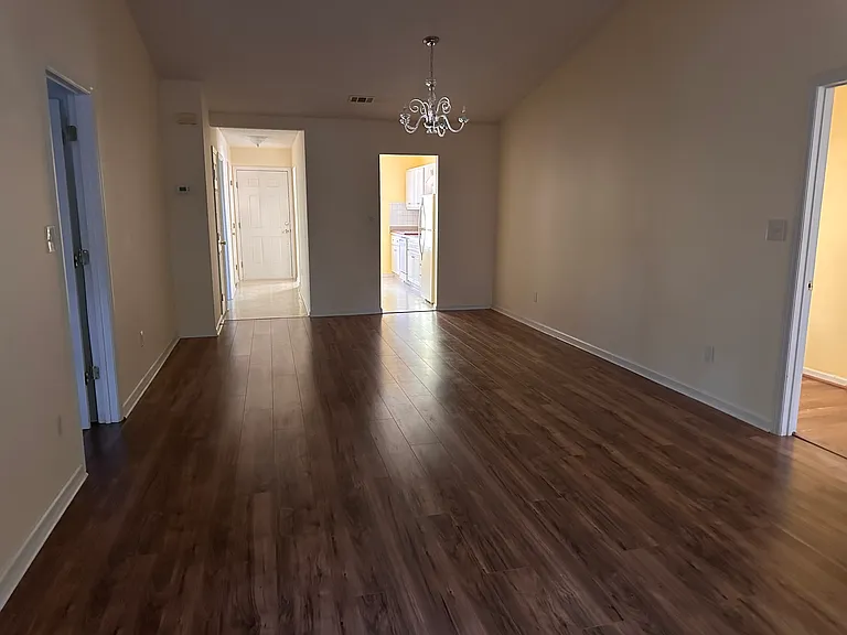 101 Double Tree Dr — Photo 2