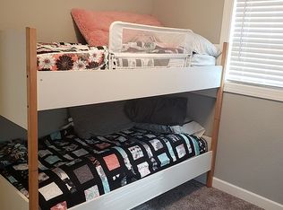 252 Mallard Ln, Garnavillo, IA 52049