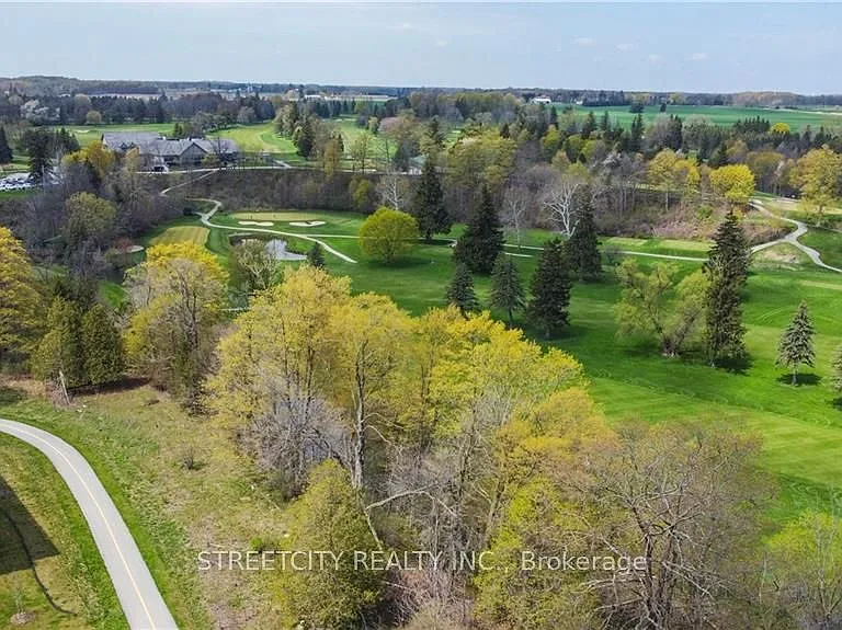 480 Callaway Rd #915 — Photo 38