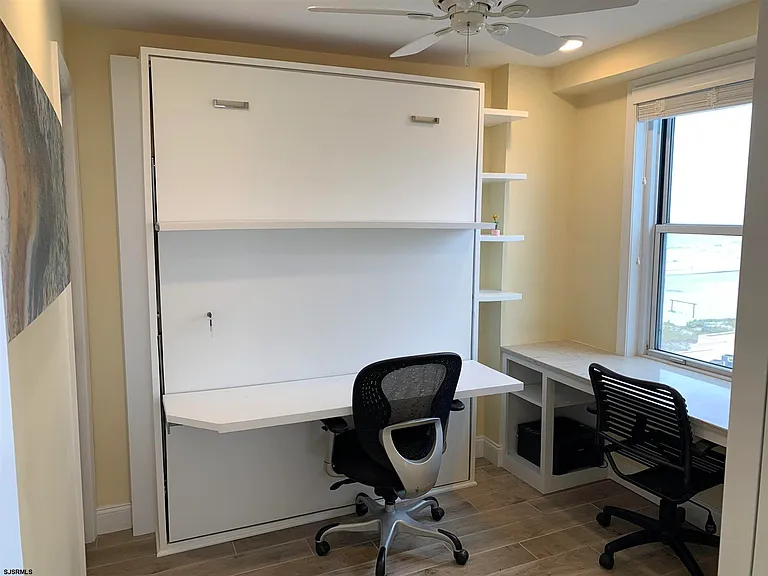 9400 Atlantic Ave #818 — Photo 5