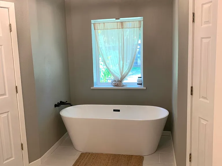 6117 Westover Dr — Photo 5