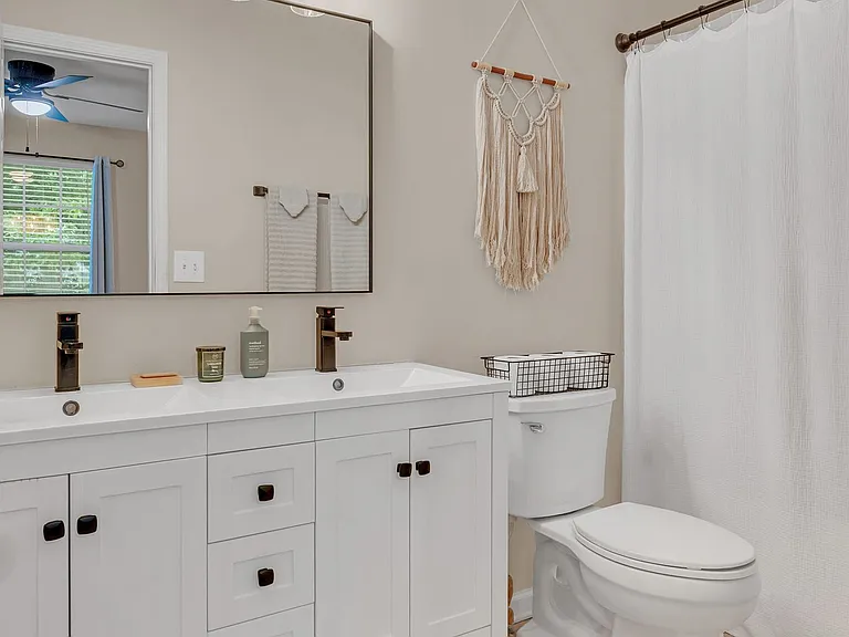 2029 Sunday Silence Dr — Photo 28