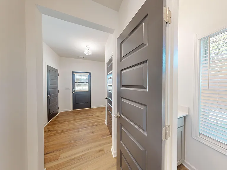 Quinn Residences at Dorchester Place — Photo 158