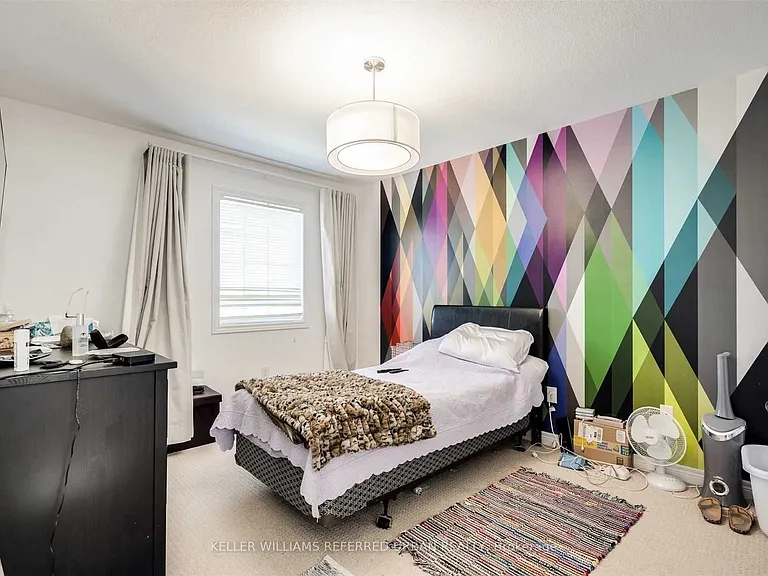 541 Winston Rd #36 — Photo 28