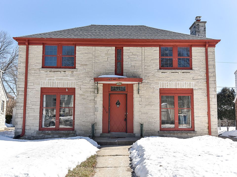2nd image of 2778 N Avondale Blvd