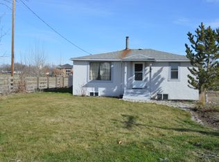 756 Stringer Rd, Nyssa, OR 97913