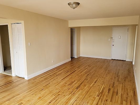 4th image of 144-24 37th Ave #7D