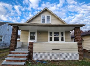 4688 W 149th St, Cleveland, OH 44135