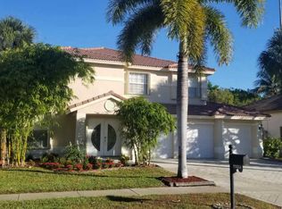 11123 Narragansett Bay Ct, Wellington, FL 33414